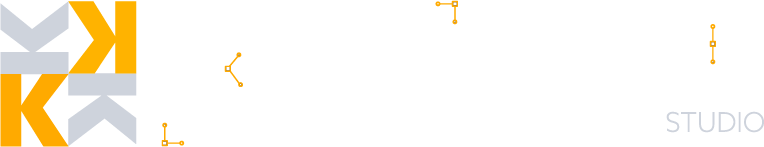 Keller Studio